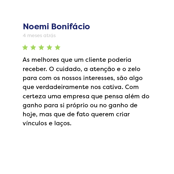 depoimentos-02