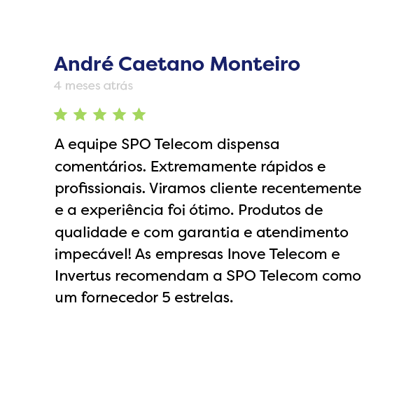 depoimentos-03