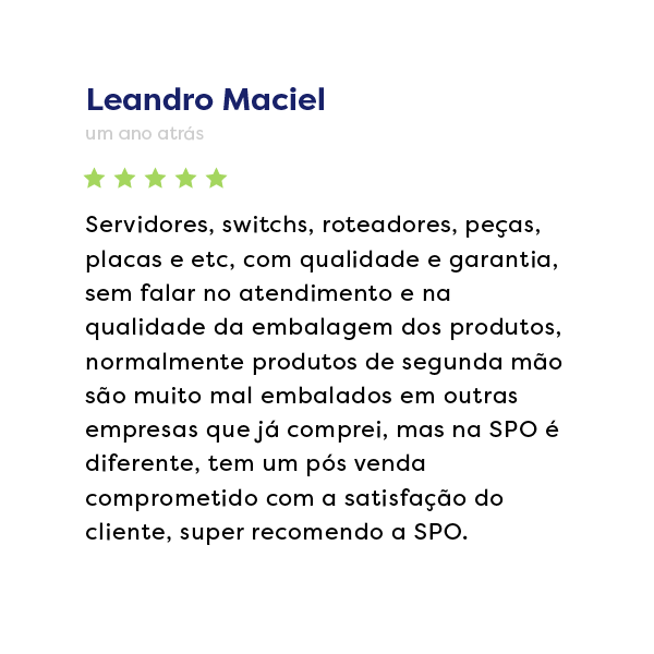 depoimentos-04