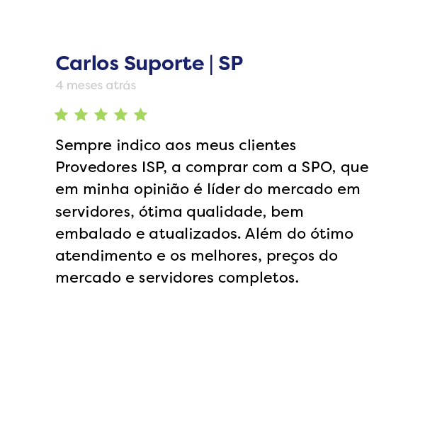 depoimentos-05