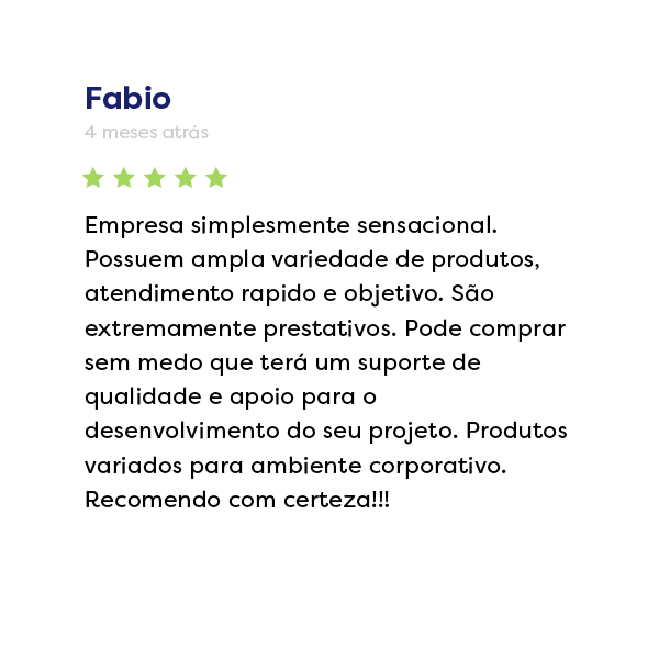 depoimentos_Prancheta 1